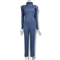楽天市場】pleats please issey miyake（スーツ・セットアップ
