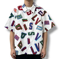 楽天市場】バスケ Tシャツ（ブランドルイ・ヴィトン）の通販