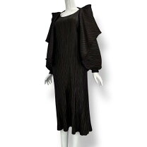 楽天市場】pleats please issey miyake（スーツ・セットアップ 