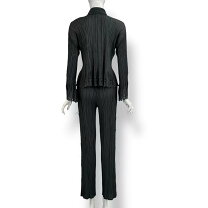 楽天市場】pleats please issey miyake（スーツ・セットアップ 