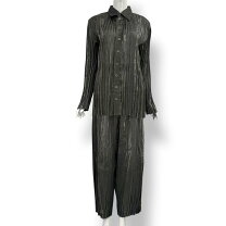 楽天市場】pleats please issey miyake（スーツ・セットアップ 