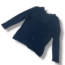楽天市場】クルチアーニ Tシャツ（レディースファッション）の通販