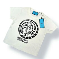楽天市場】グッチ ディズニー tシャツの通販