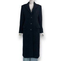 楽天市場】max mara(マックスマーラ) コート サイズ44の通販