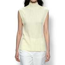楽天市場】issey miyake pleats please（Tシャツ・カットソー 