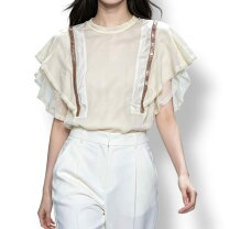 楽天市場】クロエ ブラウス 中古の通販
