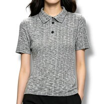楽天市場】issey miyake pleats please（Tシャツ・カットソー 