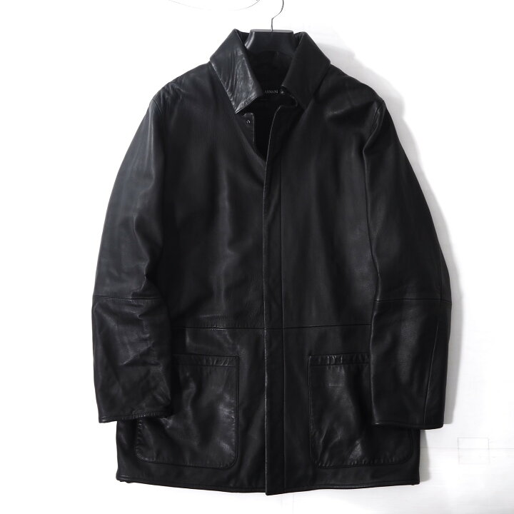 楽天市場】美品 ジョルジオアルマーニ GIORGIO ARMANI イタリア製 