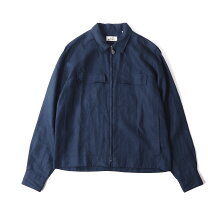 楽天市場】ジャケット エルメス セリエの通販