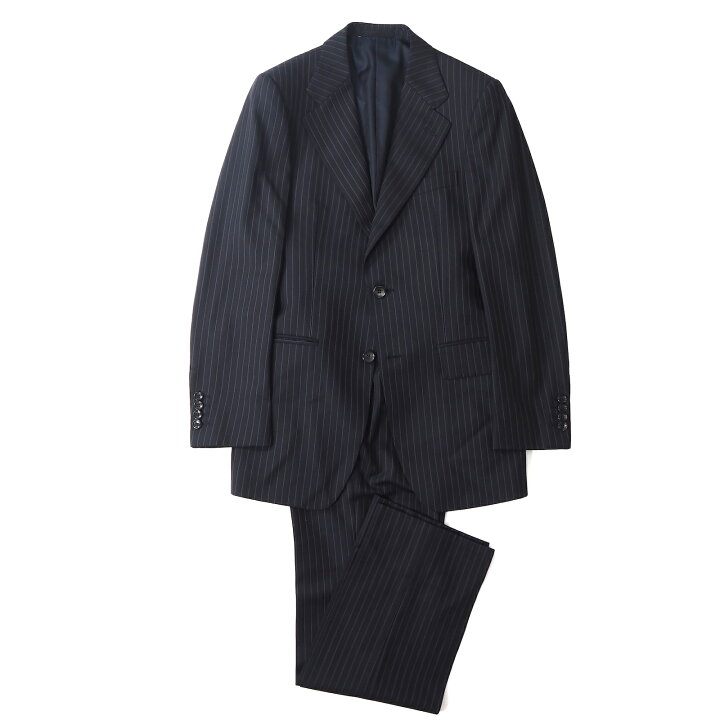 楽天市場】グッチ GUCCI トムフォード期 ウール スーツ セットアップ 
