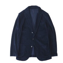 楽天市場】ラルディーニ パイル（メンズファッション）の通販