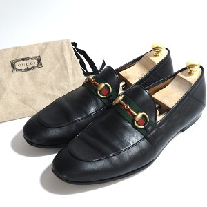 Ob` GUCCI VF[C U[ z[Xrbg [t@[ 8 ubN Y Ki