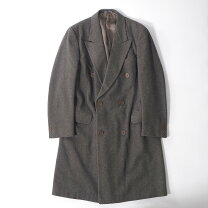 楽天市場】アルマーニ コート メンズ 中古（メンズファッション）の通販