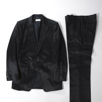 楽天市場】dries van noten ジャケット メンズの通販