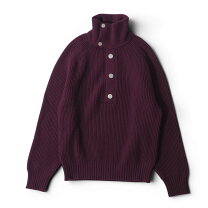 楽天市場】エルメス メンズ（ニット・セーター｜トップス）：メンズ 