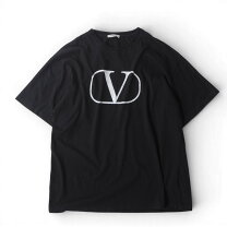 楽天市場】VALENTINO（Tシャツ・カットソー｜トップス）：メンズ 