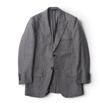 楽天市場】ウール コート（ブランドエルメス）（コート・ジャケット 