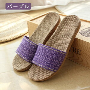 Xbp [V[Y ėp   Y fB[X  T_ 􂦂  Ȃ  x_ y ₷   l Xbp t  H ~ f 