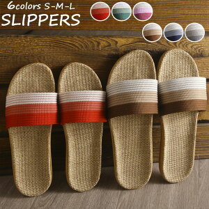 y ʋCQI[Xbp@fB[X@Y@Xbp ėp x_ T_ [V[Y T_ x_ p qp  ɂ  f 