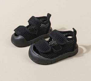 ʌ1980~@xr[T_ q T_  ʋC t@[XgV[Y xr[V[Y }WbNe[v xr[V[Y LbYT_ j̎q ̎q T_ qT