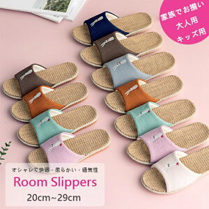 yETMhJ@LbYTCYIz[Xbp@fB[X@Y@qp@Xbp ėp x_ T_ [V[Y T_ x_ p qp  