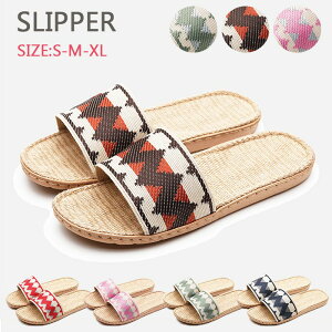 IʋCQI[Xbp@fB[X@Y@Xbp r[`T_y`@[V[Y@r[T fB[X@Iׂ5F@~߁@傫TCY@qp/