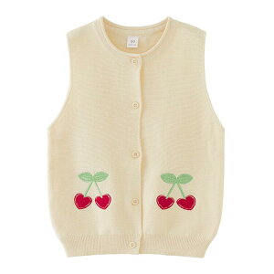 y`F[hJzq jbgxXg xXg LbY t xr[ LbYp jbg xXg JWA q Ȑn XN[xXg  w Rbg 73cm 80cm 90cm 100cm 110cm 120cm 130cm 140cm q