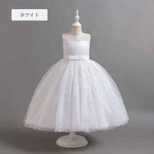 qǂhX qhX \ sAm\ hX WjA q bh u[ zCg 3F qs[X \hX tH[}sAm\qǂhX LbYhX ̎q 