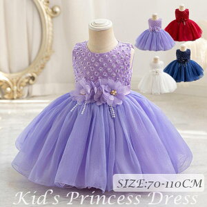 xr[hX@qhX@70/80/90/100/110cm xr[J p[eB[  tH[} OK[ {Qxr[hX  g `[XJ[ghX Ԃ hX /