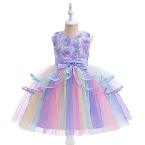 yVzhX q \ hX qhX q LbYhX s[X p[eB[hX q LbY ԃ^bv /\//܎O/ԓ xr[hX s[XhX 