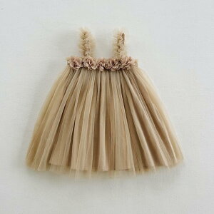 ӂӂ`[ q xr[`[s[X sN  x[WtH[} w  Ǝ  \  ؍ qǂ [Xs[X@`[XJ[g