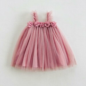 ӂӂ`[ q xr[`[s[X sN  x[WtH[} w  Ǝ  \  ؍ qǂ [Xs[X@`[XJ[g