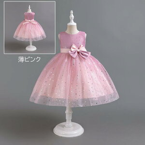 hX qOhX \ hX q LbY tH[}hX p[eB[hX q@{hX `[XJ[g  \ t t[K[ sAm\ lCr