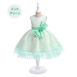 LbYhX qǂhX \ hX WjA F hX q \ qǂ p[eB[hX q@{@ t[K[@100-150CM@sAm\ hX  t