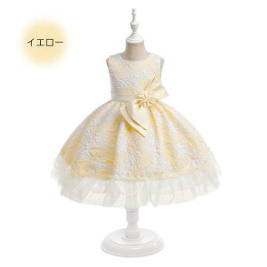 LbYhX qǂhX \ hX WjA F hX q \ qǂ p[eB[hX q@{@ t[K[@100-150CM@sAm\ hX  t