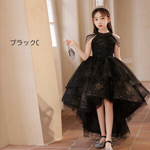 yDŉzhX q@qhX OhX sAm\@t@@񎟉@qǂhX@WjAhX@100-160CM@sAm\ hX `[hX@RN