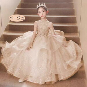 yDŉzhX q@qhX OhX sAm\@t@@񎟉@qǂhX@WjAhX@100-160CM@sAm\ hX `[hX@RN