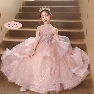 yDŉzhX q@qhX OhX sAm\@t@@񎟉@qǂhX@WjAhX@100-160CM@sAm\ hX `[hX@RN