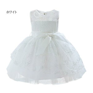 yubNEzCgzqhX sAm\  Ă΂ ̎q@hX LbYtH[}{hX `[XJ[g  \ t t[K[ OK[ 