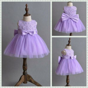 yxr[ hXzqhX qp LbYp hX q hX O tH[}hX p[eB[hX {hX `[XJ[g s[X@ \ t t[