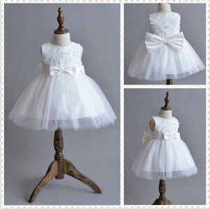 yxr[ hXzqhX qp LbYp hX q hX O tH[}hX p[eB[hX {hX `[XJ[g s[X@ \ t t[