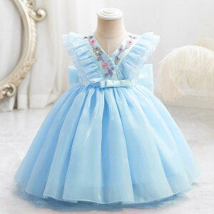 yYȂԎhJzq@hX@xr[@hX \ hX@q@LbY tH[}hX p[eB[hX q@{hX `[XJ[g qhX hX q 