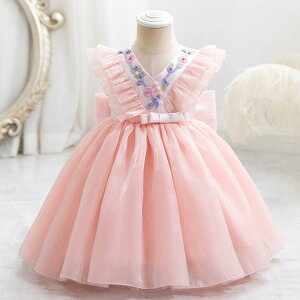 yYȂԎhJzq@hX@xr[@hX \ hX@q@LbY tH[}hX p[eB[hX q@{hX `[XJ[g qhX hX q 