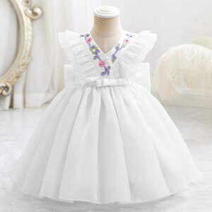 yYȂԎhJzq@hX@xr[@hX \ hX@q@LbY tH[}hX p[eB[hX q@{hX `[XJ[g qhX hX q 