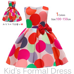 yJtŉIzq hXhX@q hX@@s[X p[eB[hX@q@LbY ԃ^bvyq@hXz /\//܎O/ԓ@hX @s