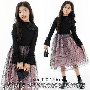 yV q H ӂӂ`[s[Xzq s[X  hbg[X tH[} w  Ǝ  \  vI[o[ ؍ qǂ t  H ~ 