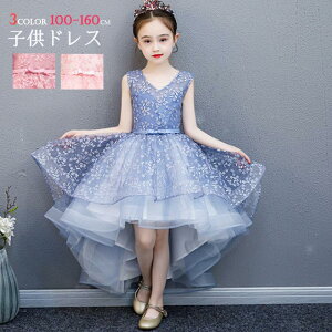 yhԂт^bvI@qhXzhX@q@\@̎q @zCg@O[@OhX@`[XJ[g@tH[}@hX s[X m[X[