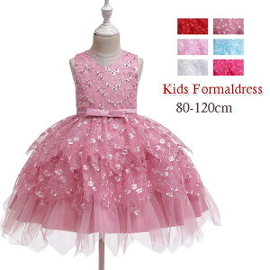 ԂтhhX@qhX hX@q@LbYp@hX@s[X p[eB[hX@qp@ԃ^bvyq@hXz /\//܎O/ԓ@s[X