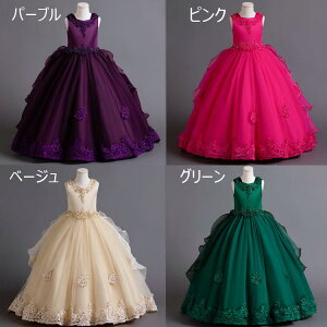 yꕔ[IzqOhX qǂhX \@hX@q LbY tH[}hX p[eB[hX {hX `[XJ[g w Ǝ \ t t