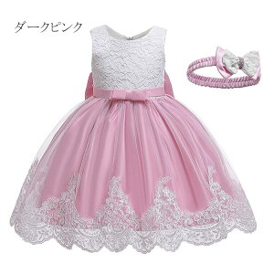 xr[@hX qhX xr[J p[eB[  tH[} OK[ {Qxr[hX  `[XJ[ghX Ԃ hX hX@q@LbY tH[}